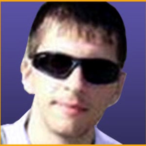 Profile picture for Andrey Vladimirovich