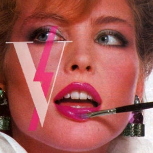 Profile picture for VOGUE SLAYER