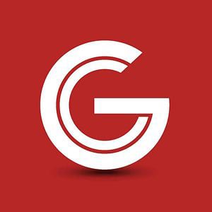 Profile picture for Generocity Church