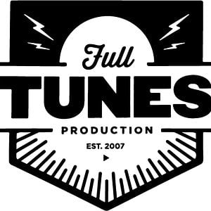 Profile picture for Full Tunes Production