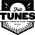 Full Tunes Production