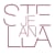 Stella Jean