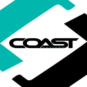 Profile picture for Coast Customs
