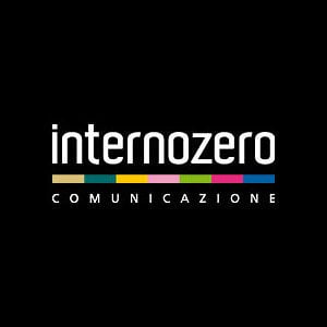 Profile picture for internozero