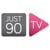 Just90.tv