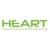HEART Resources