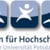Hochschulsport UP