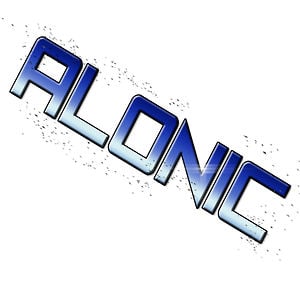 Profile picture for Anton Frej