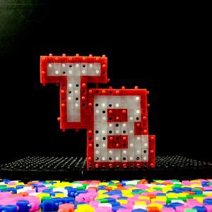 Profile picture for Tiempo Beta
