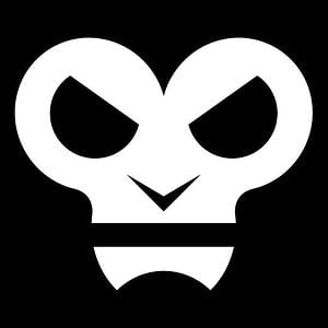 Profile picture for UrbanKnights