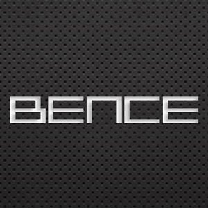 Profile picture for Bence Szabo