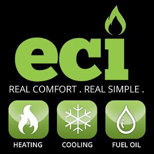 Profile picture for ECI Comfort