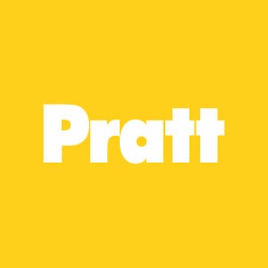 Profile picture for Pratt Institute