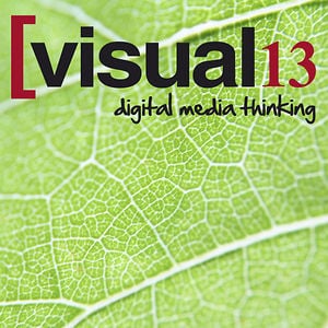 Profile picture for Visual13