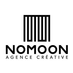 Profile picture for Nomoon