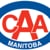 CAA Manitoba