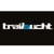 trailsucht