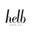 helb