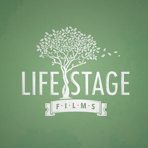 Profile picture for Life Stage Films