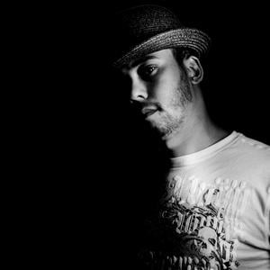 Profile picture for sebastien barrau