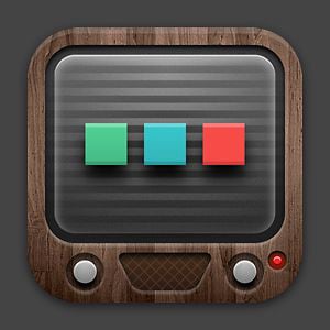 Profile picture for Watchup App