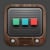 Watchup App