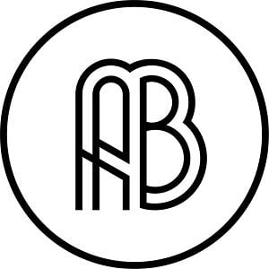 Profile picture for Adam Bartas
