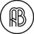 Adam Bartas