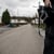 Jeroen Broeckx