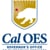 CalOES