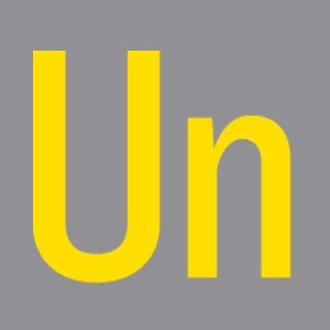 Profile picture for Uncommon Schools