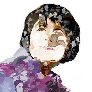 Profile picture for Susan Striepe