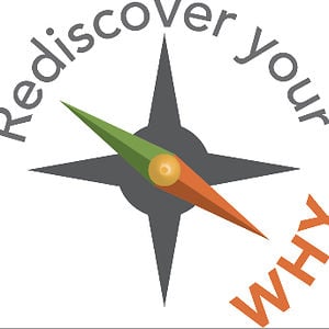 Profile picture for The CASA Network