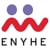 ENYHE