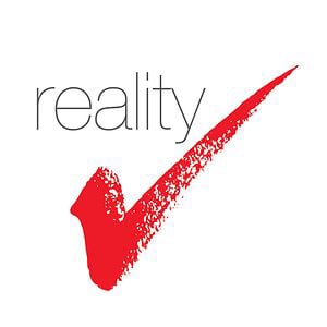 Profile picture for Reality Check
