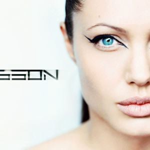 Profile picture for wesleygibson