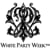 White Party Week