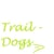 Traildogs