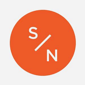 Profile picture for Studio Neat