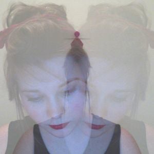 Profile picture for Clara Mulot