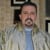 Ronald A Ortiz