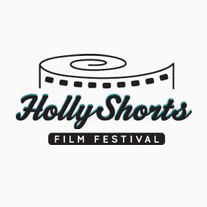 Profile picture for Hollyshorts Film Festival