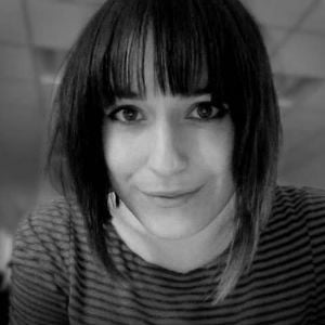Profile picture for Rosie Shepherd