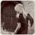Anneke Emery