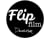 Daniel Mork FlipFilm