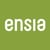Ensia