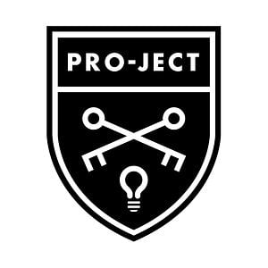 Profile picture for Pro-Ject