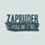 Zapruder Film Company