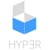 Productora Hyper