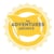 The Adventures Archive